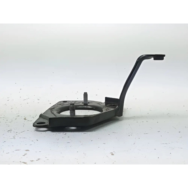 Suporte Coxim Cambio C4 Lounge 9658071080 Cx032