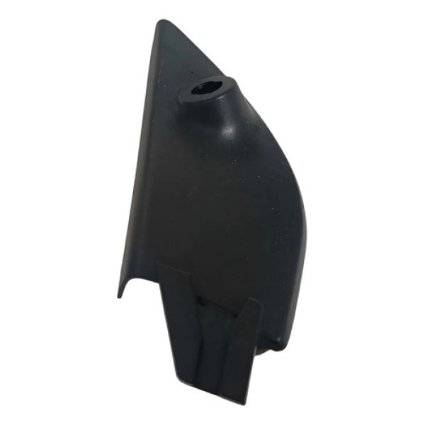 Acabamento Interno Retrovisor Manual Esq Gol Voyage G5 G6