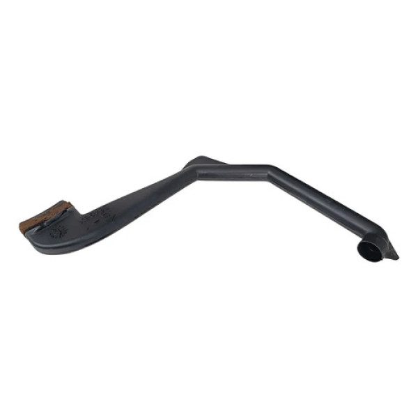 Duto Ar Geladeira C4 Picasso Glx 2009 2010 2011 2012 2014