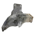 Suporte Alternador Compressor Palio Siena Strada 55236170