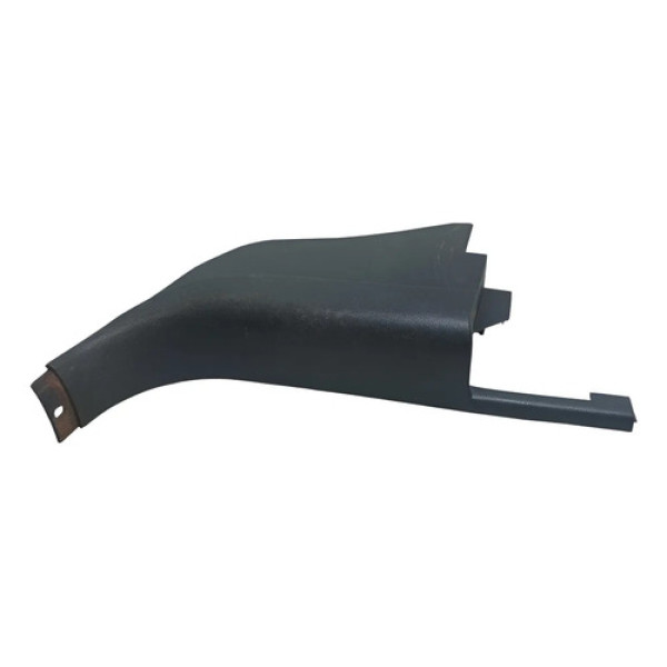 Moldura Soleira Dianteira Direita Blazer 2002 A 2011 0