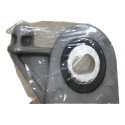 Suporte Coxim Cambio Manual Onix Cobalt Spin Sonic 95463563