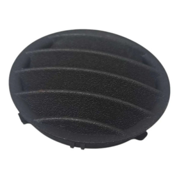 Grade Difusor Saida Ar Lateral Painel Corsa Montana 2002-12