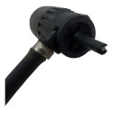 Motor Reservatório Partida Fria Citroën C4 307 2008 A 2012