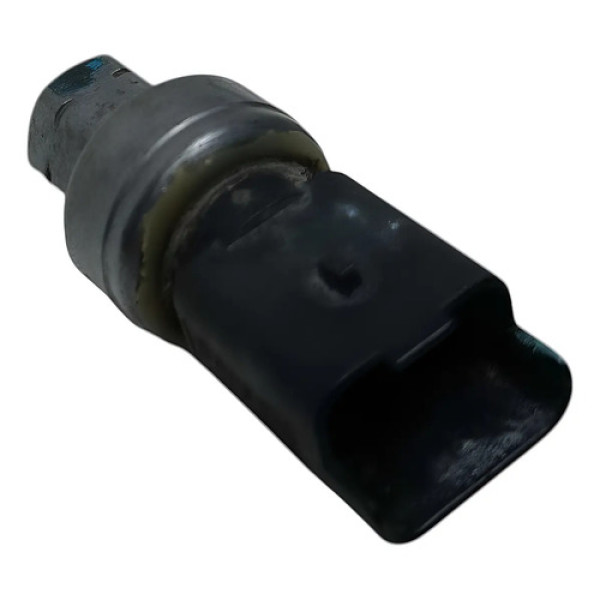 Pressostato Ar Condicionado C3 2016