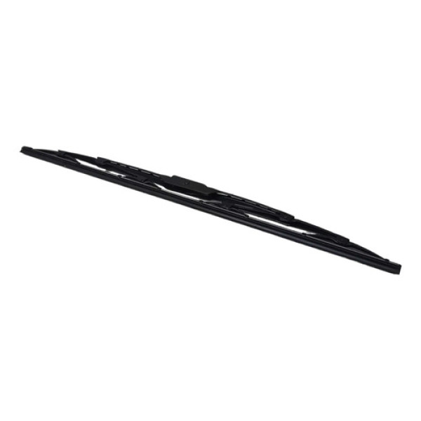 Palheta Limpador Para-brisa Diant Esq Jeep Cherokee Cx143 1