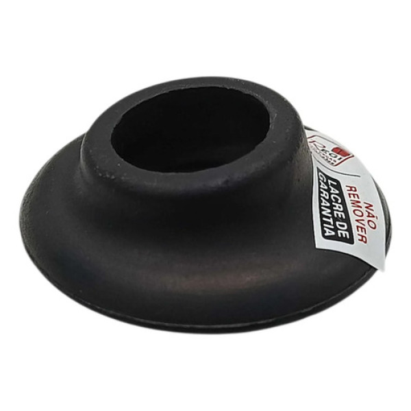 Bucha Vedação Limpador Traseiro Ka 1.0 Flex 3p 2009 A 2011