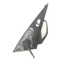 Retrovisor Manual Direito Meriva 03 A 12 836222 - 846126