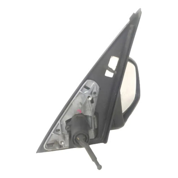 Retrovisor Manual Direito Meriva 03 A 12 836222 - 846126