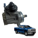 Bomba Alta Pressão Ram 2500 35000 6.7 2019 A 2023