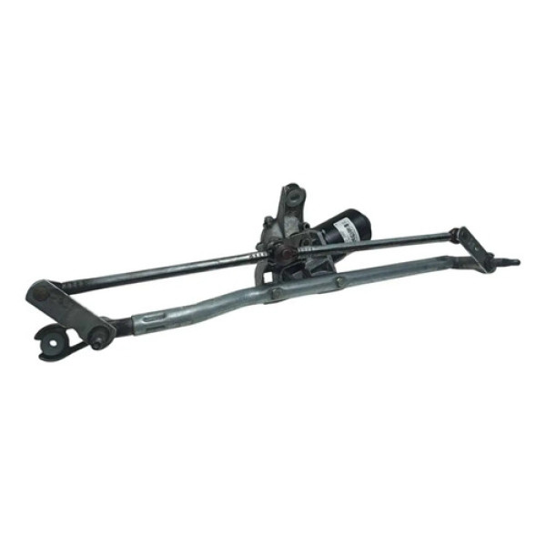 Motor Limpador Para-brisa Renegade 2022 A 2024 # 3