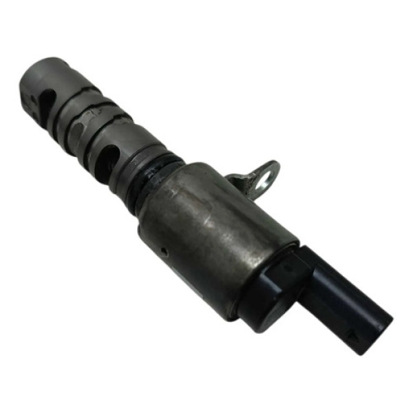 Valvula Solenoide Cabeçote Fox 1.0 3cc 2015 A 2020