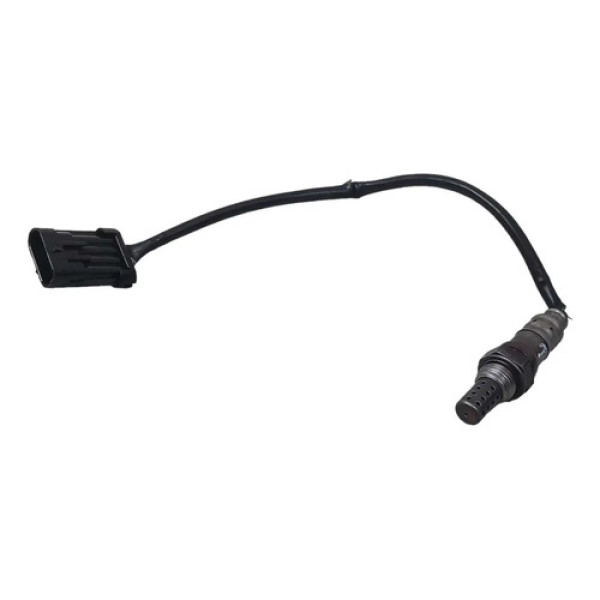 Sonda Lambda Primária Jac J3 2010 À 2015 Cx272 