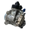 Bomba Alta Pressão Ram 2500 3500 6.7 2019 À 2023