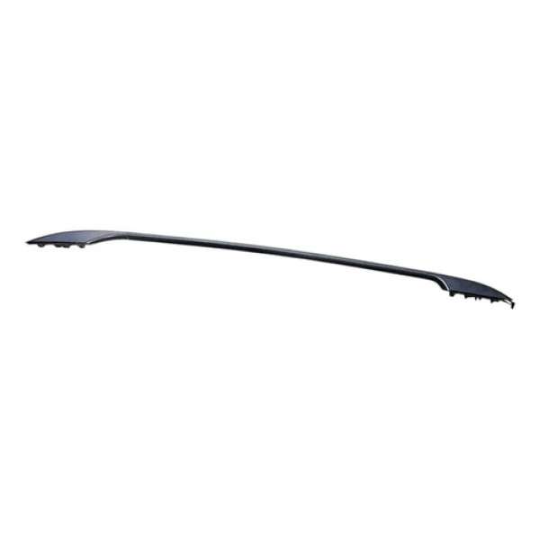 Rack Teto Esquerdo 207 Sw 2009 Preto