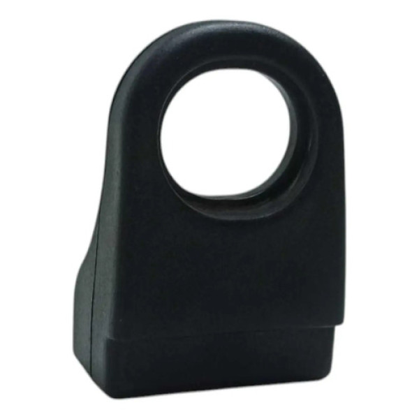 Suporte Superior Radiador 307 2008 A 2012