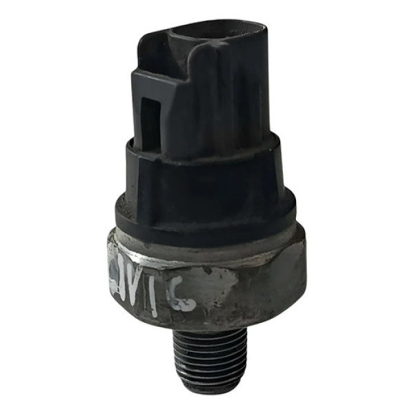 Sensor Pressão Óleo Motor New Civic 2007 Á 2011