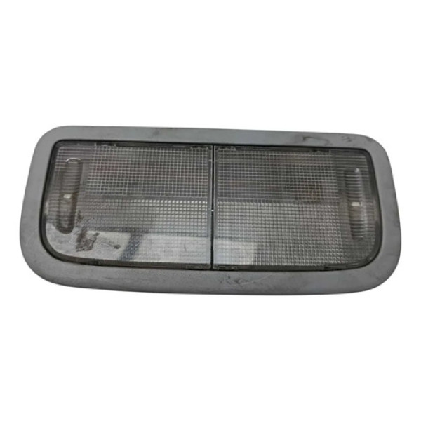 Luz Interna Teto Cortesia 7192290 City 2010 A 2014