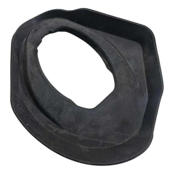 Coifa Guarda Pó Coluna Captiva 3.6 V6 Aut 2010 Gu86012900