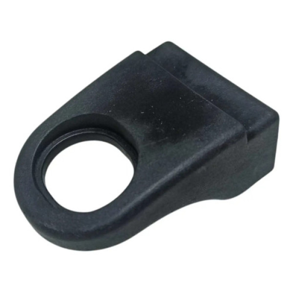 Suporte Superior Radiador 307 C4 2006 A 2012