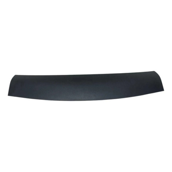 Moldura Interna Porta Malas Outlander 2014