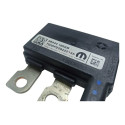 Modulo Central Bateria Journey 2011 A 2012