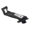  Suporte Flexível Embreagem Citroën C3 1.5 Cx047