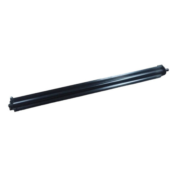 Aleta Direita Defletor Radiador Ram 2500 3500 Cx276