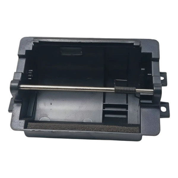 Suporte Cinzeiro S/ Tampa Clarus 1997 A 1999 K9a064610