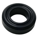 Oring Retentor Bico Injetor Combustível Grand Vitara 98 A 13 1