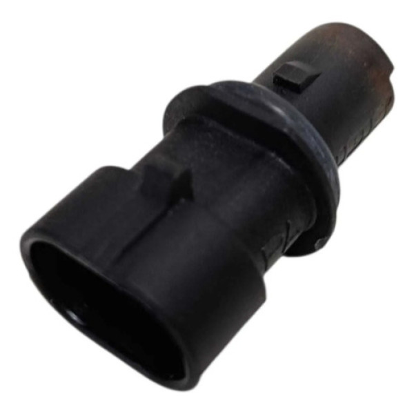 Soquete Meia Luz Farol Spacefox 2012 2013 2014