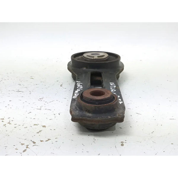Coxim Motor Mitsubishi Outlander 2014 2.0 1092a224