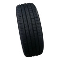 Pneu Pirelli Cinturato P7 195/50 R16 V