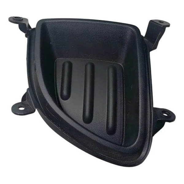 Moldura Farol Milha Direito Sportage 2004 A 2010 ~2 1 Direito