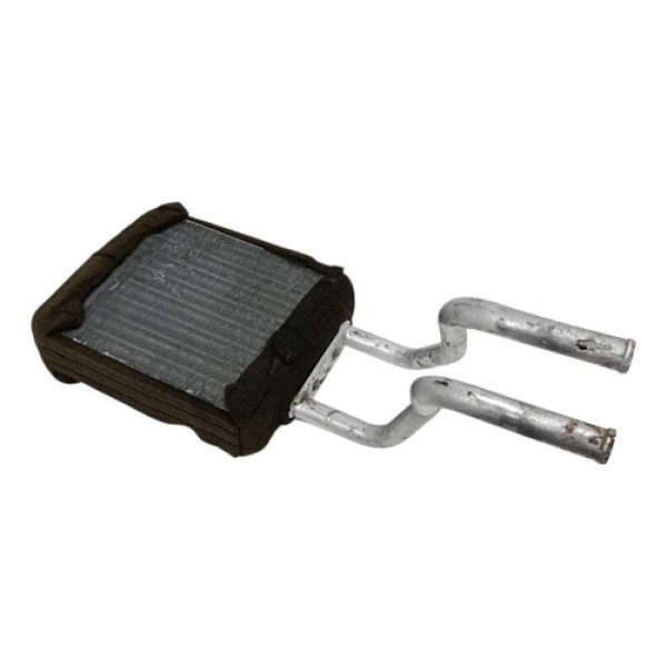 Radiador Ar Quente Ar Condicionado Gol G3 1.0 8v 2000 A 2005