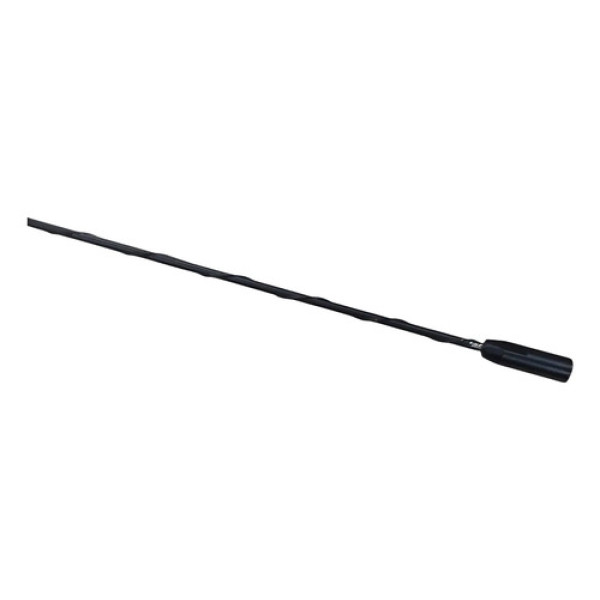 Antena Teto Blazer 2002 A 2011 0