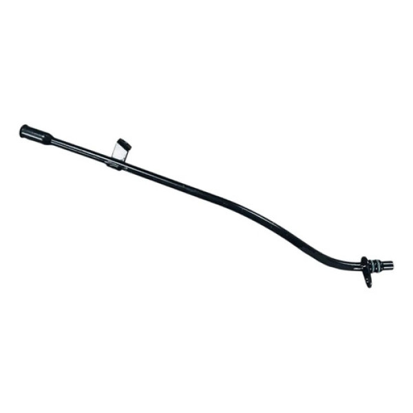 Tubo Guia Vareta Óleo Motor C4 2.0 2007 A 2012