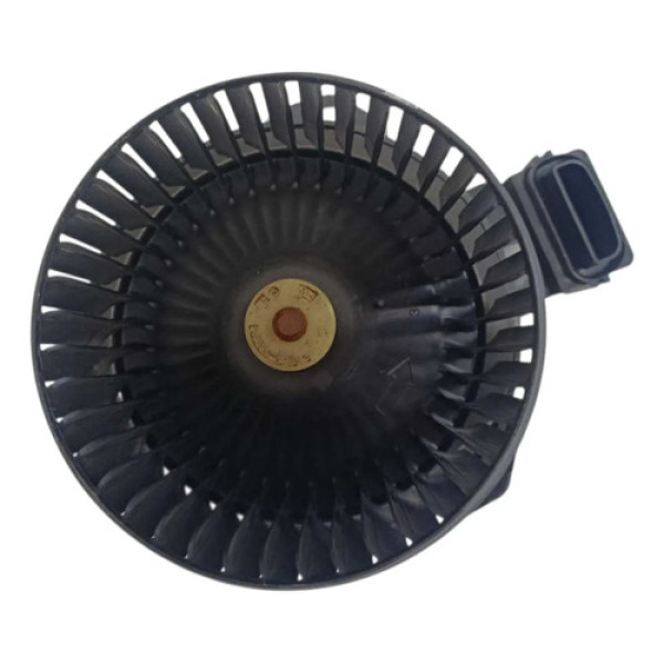 Motor Ventilador Ar Forçado Etios 1.3 4c 16v 2013 A 2016 1