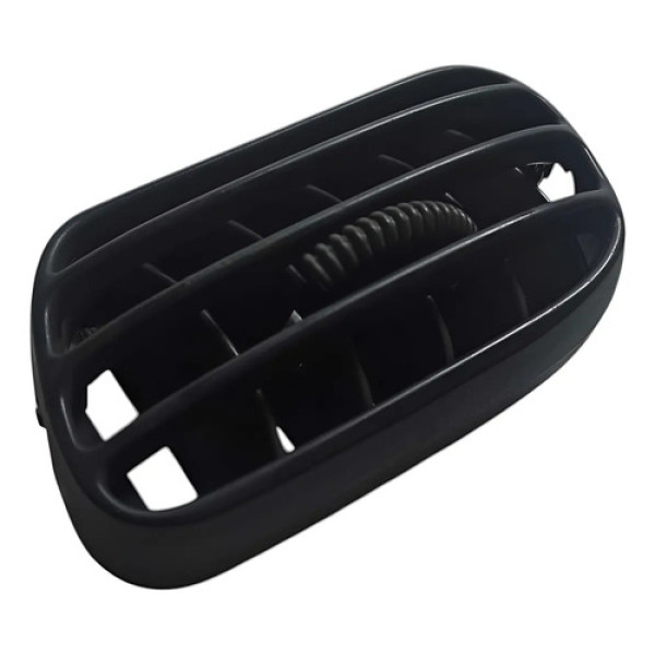 Saida Ar Blazer Lateral Esquerda  2002 A 2011 