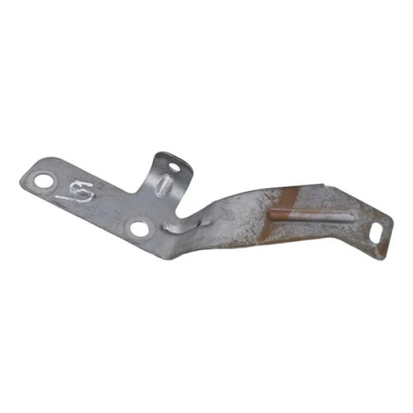 Suporte Chicote Elétrico Caixa Marcha Fastback 1.3 2023 #5