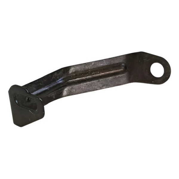Suporte Coletor Admissão Onix Prisma 2013 À 2019