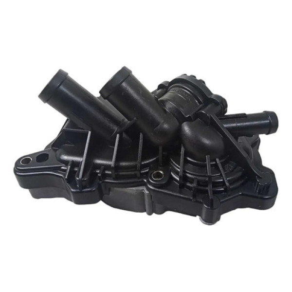 Bomba Água Carcaça Válvula Termostática Vw Up 1.0 3cc Cx274