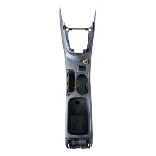 Console Central Marcha Porta-lata 308 2012 A 2015