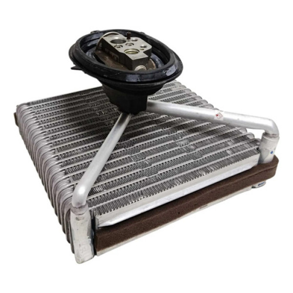Evaporador Ar Condicionado Spacefox 1.6 2012 2013 2014