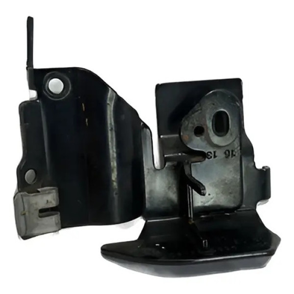 Suporte Sonda Lambida 408 308 1.6 Thp 2011 A 2015
