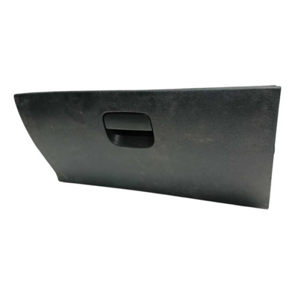 Porta-luvas 308 2012 A 2015