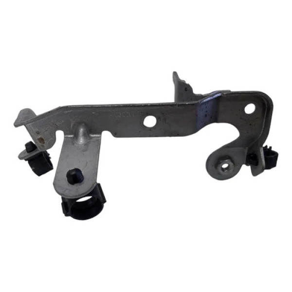 Suporte Chicote Motor Fastback 1.3 2023 À 2025 