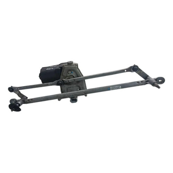 Galhada Motor Limpador Para-brisa Clio 2006 A 2012