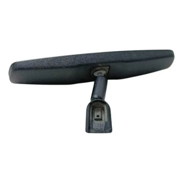 Retrovisor Interno Central Captiva 2008 A 2012 ~ Detalhe
