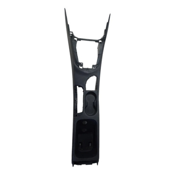 Moldura Console Central Peugeot 308 408 2012 A 2015